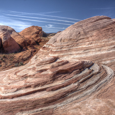 Valley of Fire | Nevada | 1022_4704.jpg