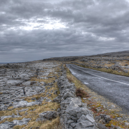 The Burren | Ireland | 2010_3690.jpg