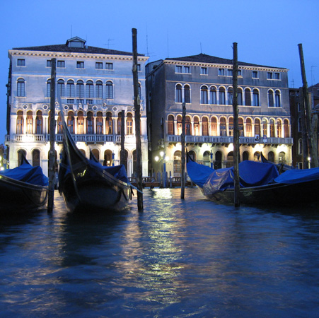Grand Canal | Venice | 3006_2360.jpg