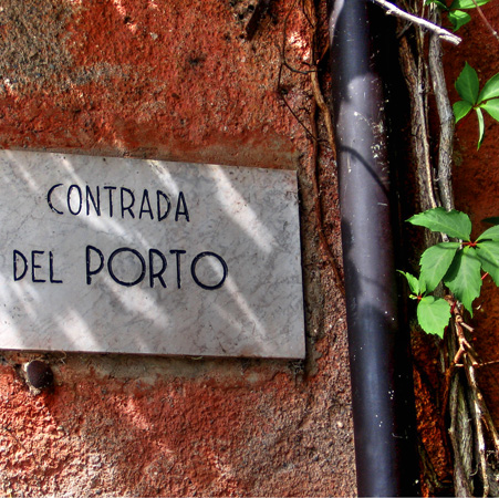 Bellagio | Lago di Como | 3007_1030.jpg