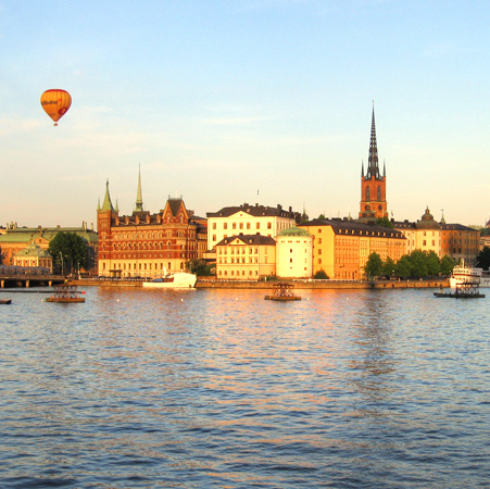 Riddarholmen | Stockholm | 3020_1390.jpg