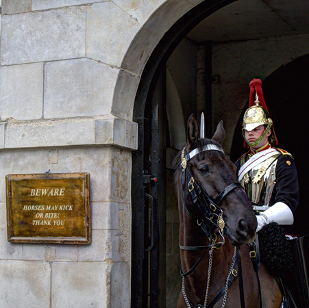 Horse Guards | London | 4016_4100.jpg
