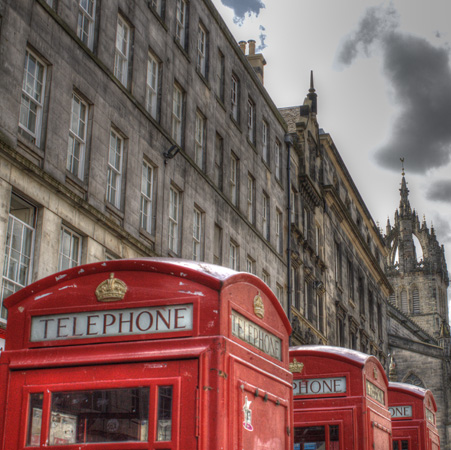 Royal Mile | Edinburgh | 4021_4471.jpg