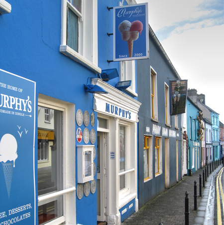 Dingle | Ireland | 4030_2310.jpg