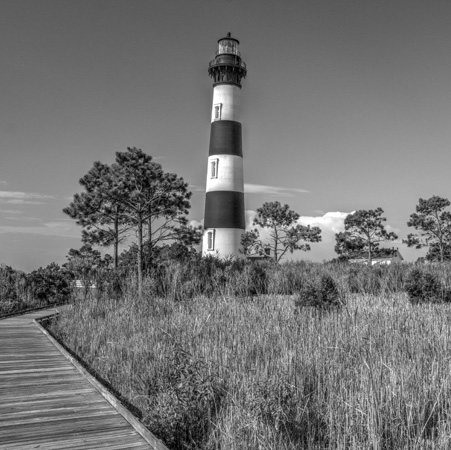 Bodie Island Lighthouse | Nags Head | 5000_5462.jpg