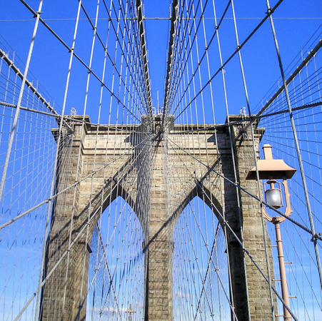 Brooklyn Bridge | New York City | 5018_6260.jpg