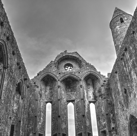 Rock of Cashel | Ireland | 5040_3402.jpg